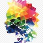 Comissão Científica