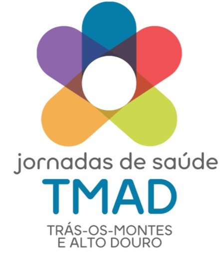 IV Jornadas de Saúde